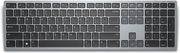 dell keyboard kb700 multi device wireless us int l qwerty photo dell keyboard kb700 multi device wireless us int l qwerty photo