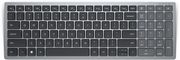 dell keyboard kb740 compact multi device wireless us int l qwerty photo
