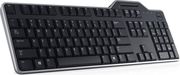 dell keyboard kb813 greek qwerty smartcard black photo dell keyboard kb813 greek qwerty smartcard black photo