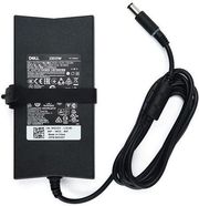 dell power adapter 130w euro e4 74mm ac kit photo dell power adapter 130w euro e4 74mm ac kit photo