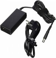 dell power adapter 65w euro 45mm photo dell power adapter 65w euro 45mm photo