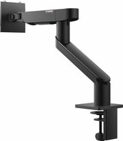 dell single monitor arm msa20 photo dell single monitor arm msa20 photo
