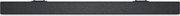 dell slim soundbar sb521a photo