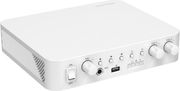 hikvision ds qae0a60g1 vb mikrofenisxytis photo