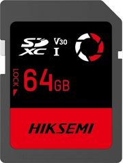 hikvision hs sd e30 64g microsd 64gb photo