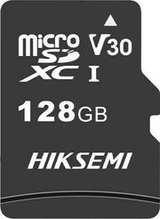hikvision hs tf c1 128g microsd 128gb photo