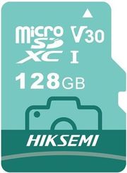 hikvision hs tf d3 128g microsd 128gb photo