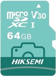hikvision hs tf d3 64g microsd 64gb photo