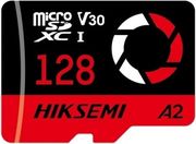 hikvision hs tf e3 128g microsd 128gb photo