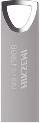 hikvision hs usb m200 128g usb stick 128gb usb20 photo