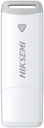 hikvision hs usb m220p 128g usb stick 128gb usb30 photo