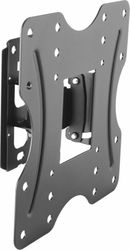 tele kla27 220 basi gia lcd tv photo