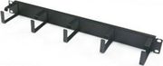 tele kp 410101 exartimata rack photo tele kp 410101 exartimata rack photo