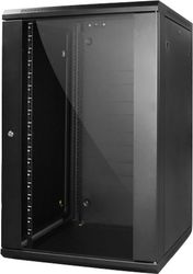tele kw 6409bxa rack photo