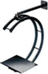 omb polylux 50 b basi tv mayri photo