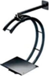 omb polylux 75 b basi tv mayri photo