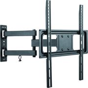 tele tvs63 443 basi gia lcd tv photo