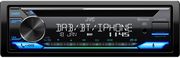 jvc rcd usb bt vario 3 pre out dab kddb922bt photo