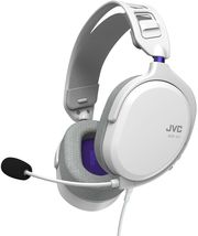 jvc gaming headset leyko gg 01hq
