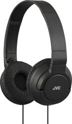 jvc akoystika mayro powerfull bass ha s180bef photo