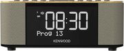kenwood clock radio dab bt xylino cr st40dab m