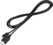 kenwood hdmi kalodio kca hd200 photo