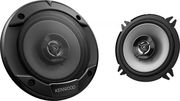 kenwood hxeia 13 2 way 30watt rms kfcs1366 photo