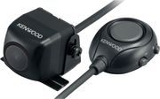 kenwood rear view camera cmos320 photo