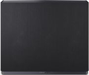 sharp aquos wireless surround subwoofer cp aws0101 photo