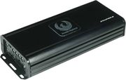 phoenix gold 5 kanalos 1200 watt zxm7005 photo