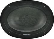 ixeia aytokinitoy phoenix gold hxeia z69cx 6x9 photo ixeia aytokinitoy phoenix gold hxeia z69cx 6x9 photo