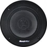 ixeia aytokinitoy phoenix gold z5cx 13mm photo