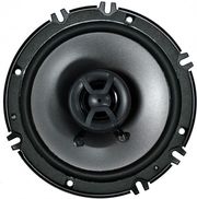 ixeia aytokinitoy phoenix gold z65cx 16mm photo