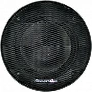 ixeia aytokinitoy phoenix gold ixeia z4cx 10cm photo