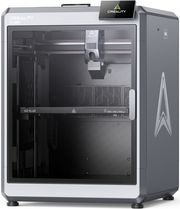 creality k2 plus multi color up to 16 colors fdm 3d printer 600mm s single machine photo creality k2 plus multi color up to 16 colors fdm 3d printer 600mm s single machine photo