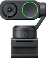 insta360 link 2 2 axis gimbal edition 4k webcam smart control ai tracking photo