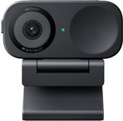 insta360 link 2c standard edition 4k webcam smart control ai tracking photo insta360 link 2c standard edition 4k webcam smart control ai tracking photo