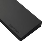 keychron silicon palm rest pr47 v1 v1 max v2max q9 q1 q1pro q1 he q1max q2 q2 pro q2max p1 p1pro photo keychron silicon palm rest pr47 v1 v1 max v2max q9 q1 q1pro q1 he q1max q2 q2 pro q2max p1 p1pro photo