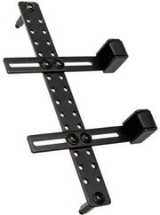 lian li gb 002 graphic card anti sag bracket gpu holder photo