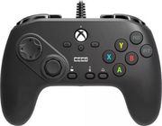 hori ab03 001u fighting commander octa xbox series x s xbox one pc photo