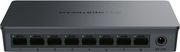 grandstream gwn7701 8 port gigabit unmanaged network switch photo
