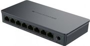 grandstream gwn7711 layer 2 lite cloud managed network switch photo grandstream gwn7711 layer 2 lite cloud managed network switch photo