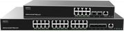 grandstream gwn7811 8 port enterprise layer 3 managed network switch w 2x 10g sfp ports photo