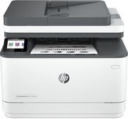 polymixanima hp laserjet pro 3102fdw b w laser wifi photo