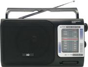 forito radiofono iq pr 141 photo