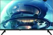 tv iq led 3224wb 32 hd ready smart webos photo