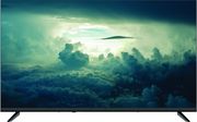 webos smart tileorasi 40 full hd iq led 4007wb photo