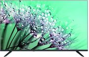 tv iq led 4304wb 43 full hd webos smart wifi photo