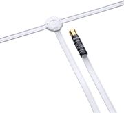 oehlbach fm wire keraia gia fm photo