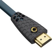 oehlbach flex evolution kalodio hdmi 21 8k 60hz 15m photo